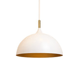 lohn-pendant-light-107934 - view 10