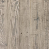 Matthes Console Table - 79" - Kings Fine Art & Decor