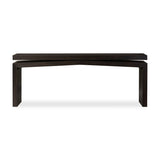 Matthes Console Table - 79" - Kings Fine Art & Decor