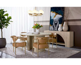 eliora-chandelier-107936 - view 2