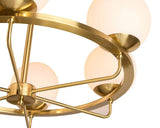 eliora-chandelier-107936 - view 4