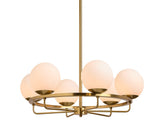 eliora-chandelier-107936