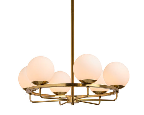 eliora-chandelier-107936