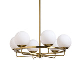 eliora-chandelier-107936 - view 3