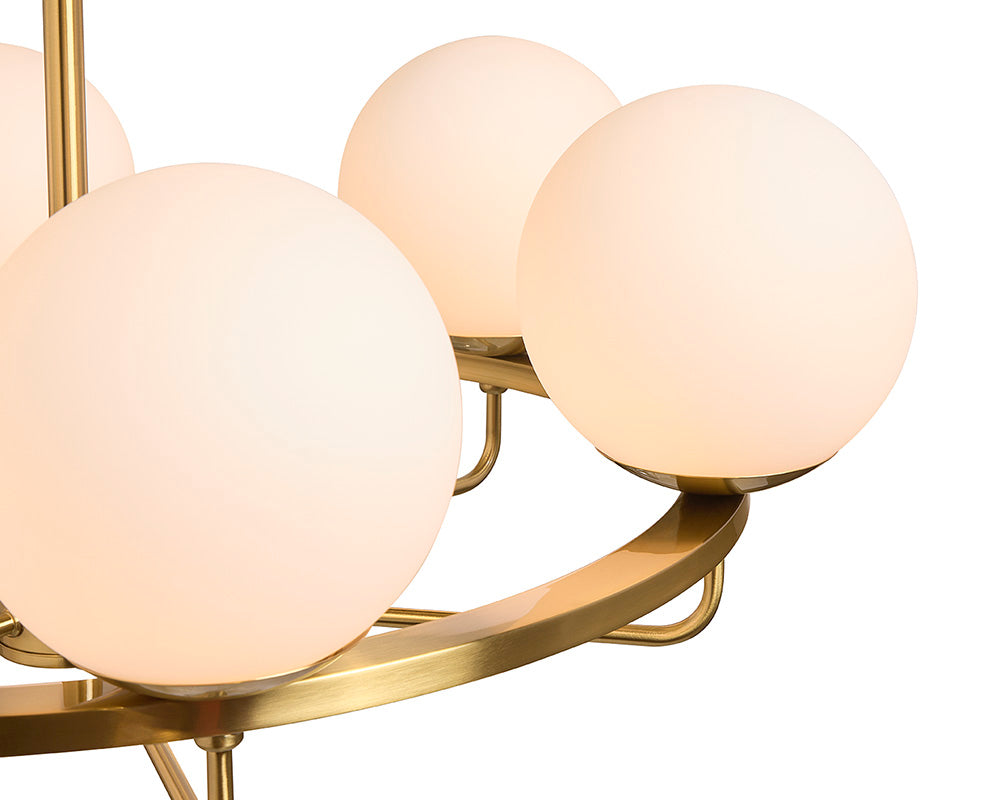 eliora-chandelier-107936 - view 6