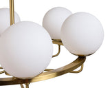 eliora-chandelier-107936 - view 7