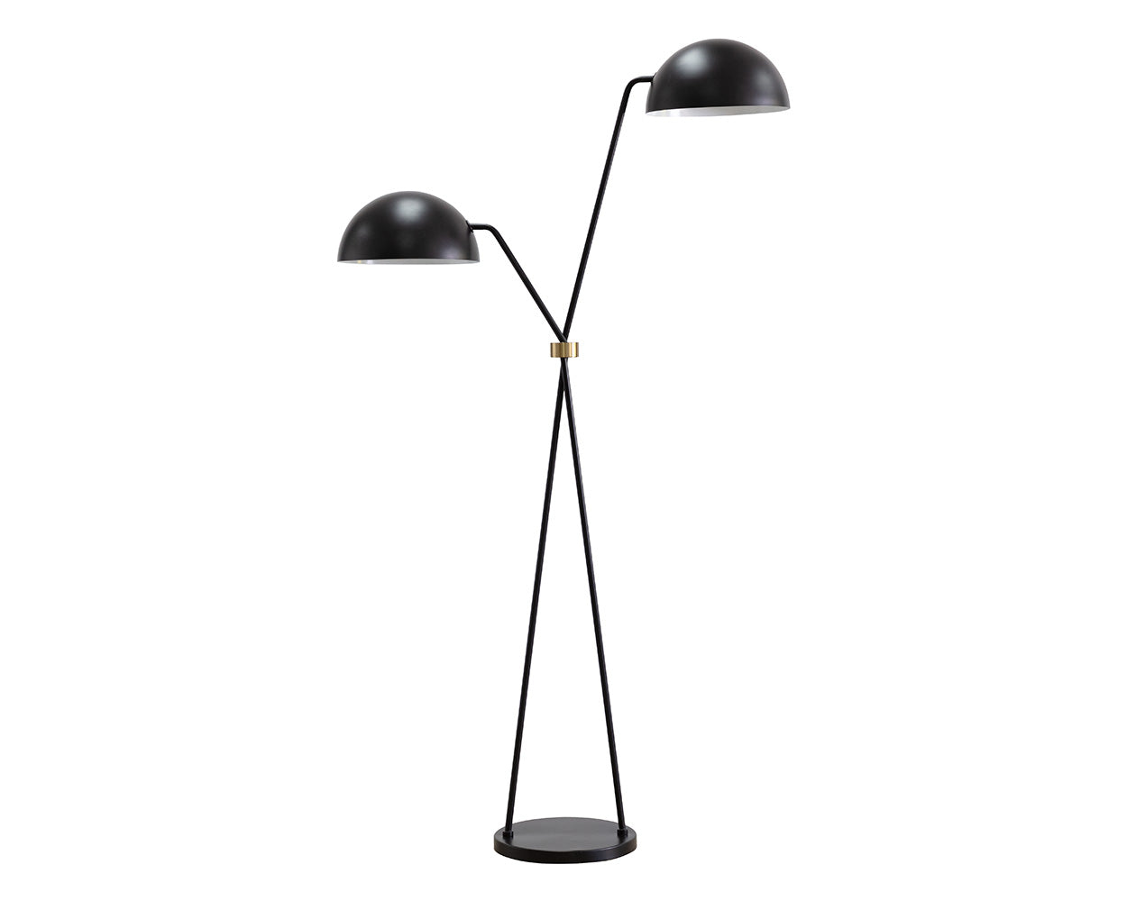 faven-floor-lamp-107941