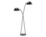 faven-floor-lamp-107941