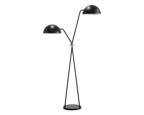 faven-floor-lamp-107941