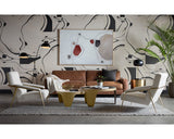 faven-floor-lamp-107941 - view 3
