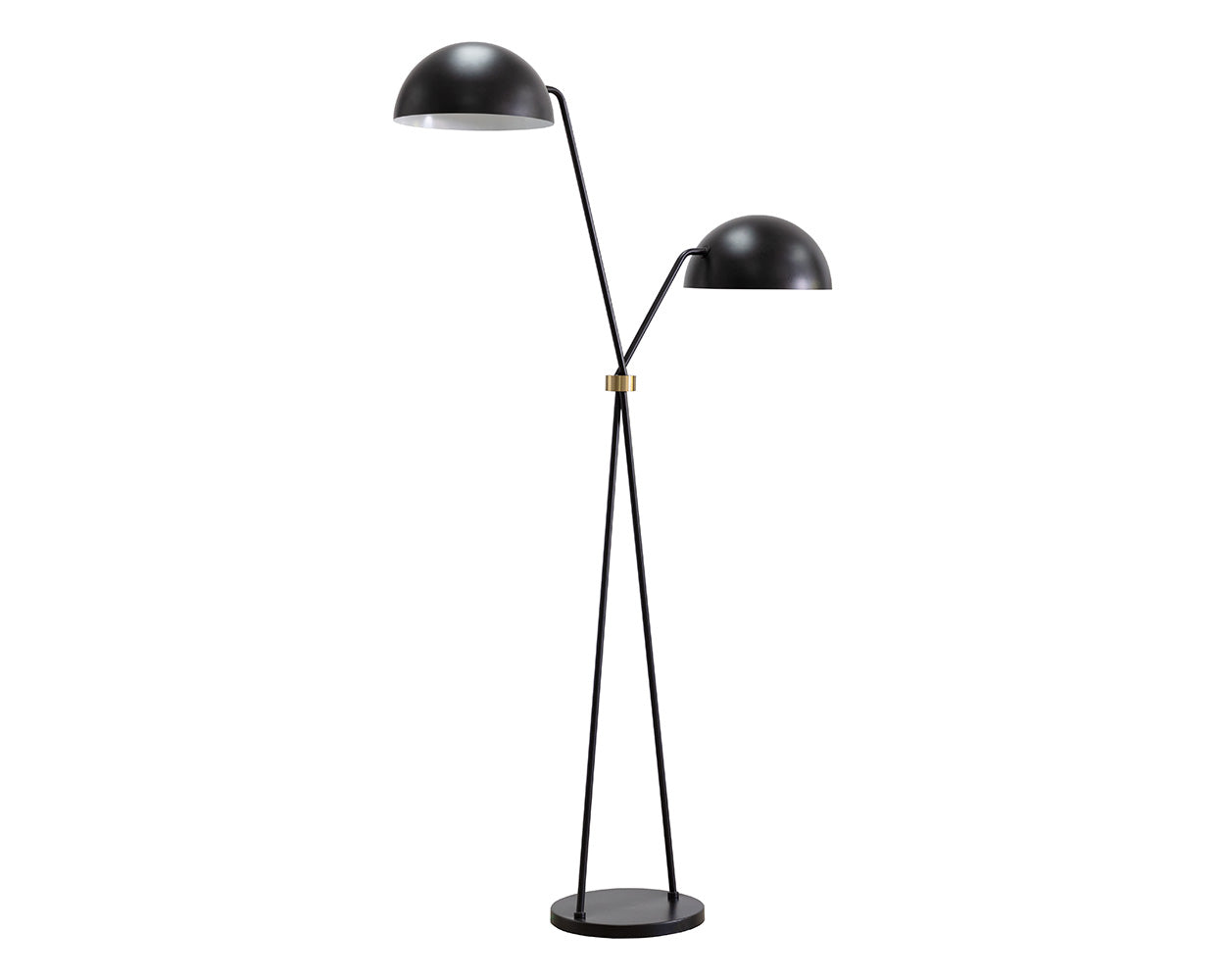 faven-floor-lamp-107941 - view 9