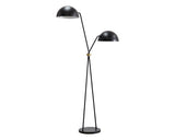 faven-floor-lamp-107941 - view 9