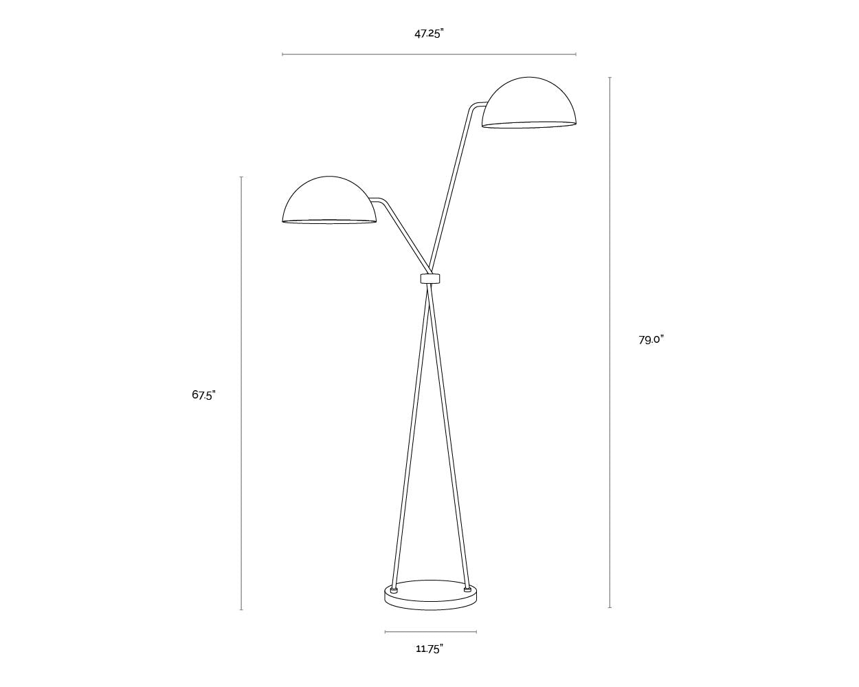 faven-floor-lamp-107941 - view 12