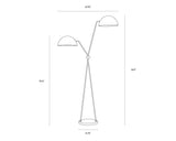 faven-floor-lamp-107941 - view 12