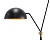 faven-floor-lamp-107941 - view 10