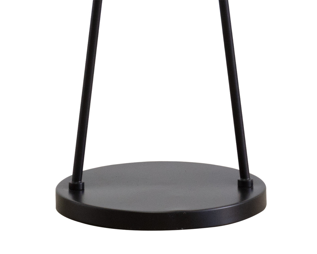 faven-floor-lamp-107941 - view 11