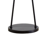 faven-floor-lamp-107941 - view 11