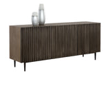 carlin-sideboard-large-107949