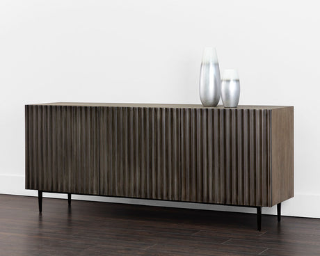carlin-sideboard-large-107949 - view 2