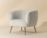 amara-lounge-chair-107961