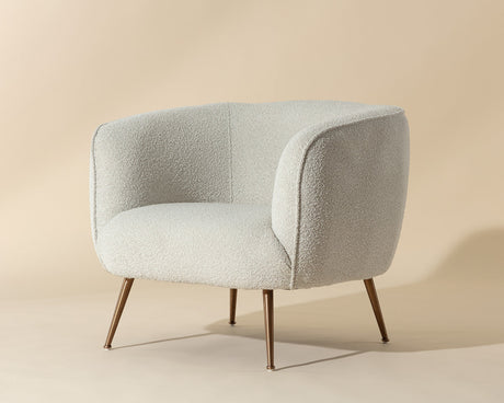 amara-lounge-chair-107961