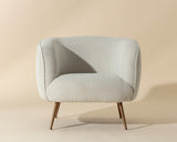 amara-lounge-chair-107961 - view 5