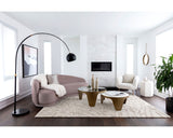 amara-lounge-chair-107961 - view 3
