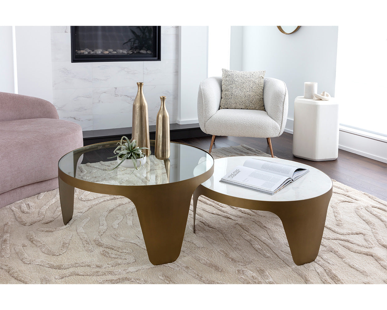 amara-lounge-chair-107961 - view 4
