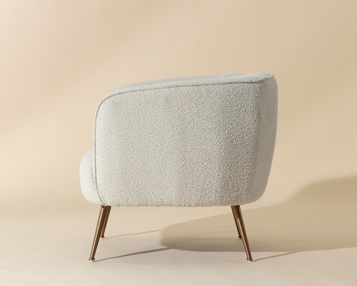 amara-lounge-chair-107961 - view 6