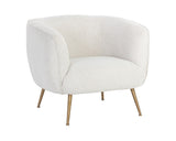 amara-lounge-chair-107961 - view 9
