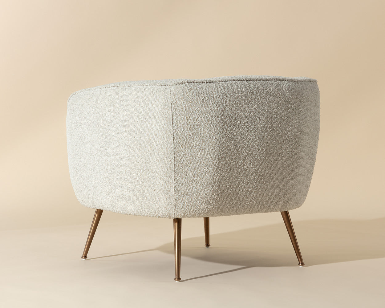 amara-lounge-chair-107961 - view 7