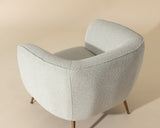 amara-lounge-chair-107961 - view 8