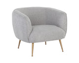 amara-lounge-chair-107961 - view 17