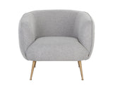 amara-lounge-chair-107961 - view 18