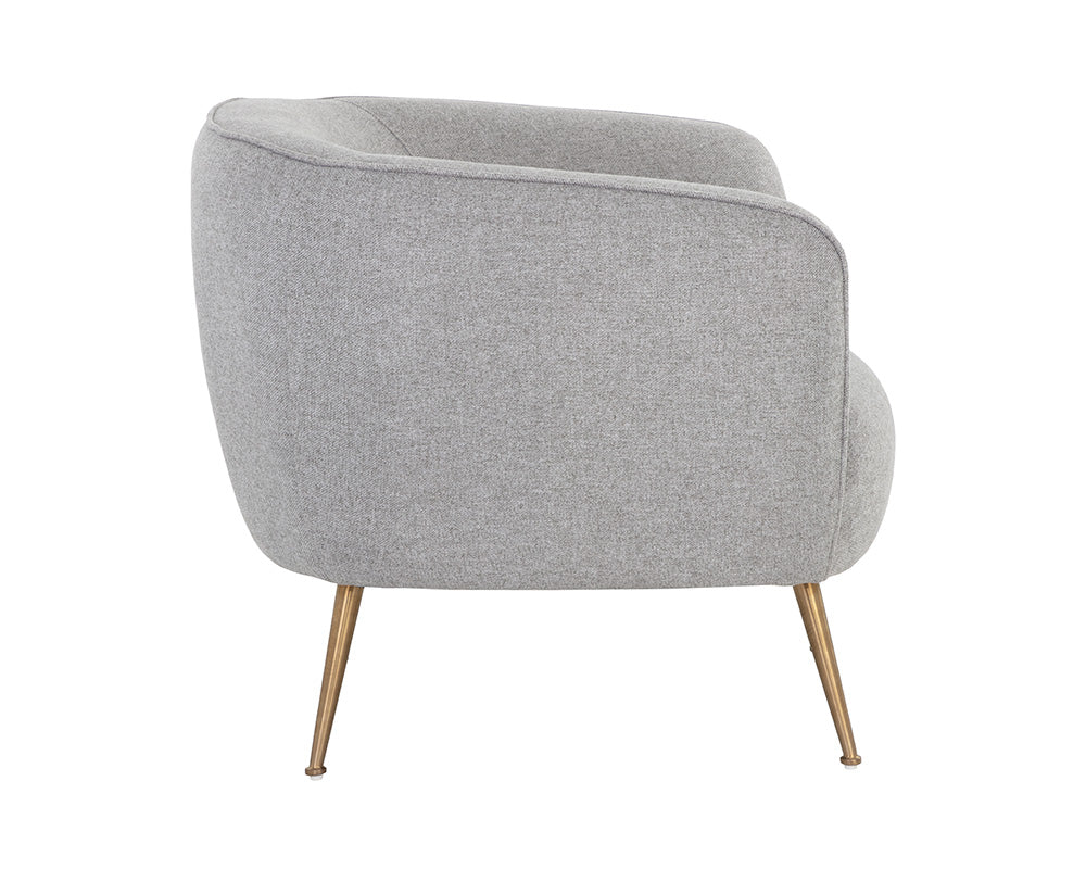 amara-lounge-chair-107961 - view 19