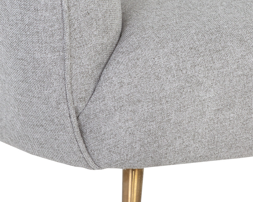 amara-lounge-chair-107961 - view 21