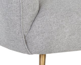 amara-lounge-chair-107961 - view 21