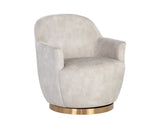 casey-swivel-lounge-chair-106401 - view 17