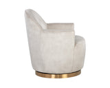 casey-swivel-lounge-chair-106401 - view 20