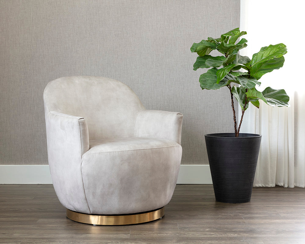 casey-swivel-lounge-chair-106401 - view 18