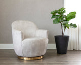 casey-swivel-lounge-chair-106401 - view 18