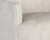 casey-swivel-lounge-chair-106401 - view 22