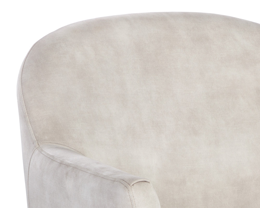 casey-swivel-lounge-chair-106401 - view 23