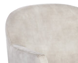 casey-swivel-lounge-chair-106401 - view 23
