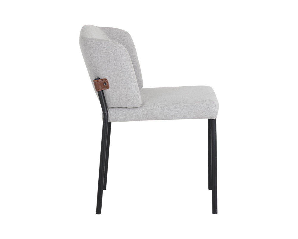 pearce-dining-chair-107965 - view 3