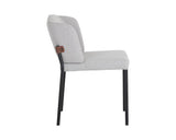 pearce-dining-chair-107965 - view 3