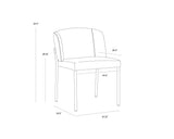 pearce-dining-chair-107965 - view 8