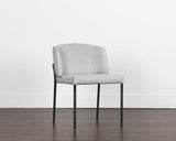 pearce-dining-chair-107965 - view 2