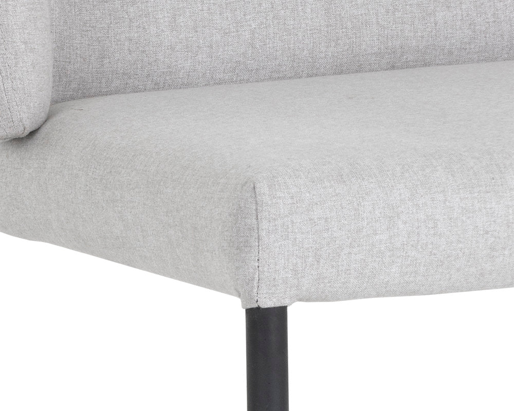 pearce-dining-chair-107965 - view 5