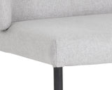 pearce-dining-chair-107965 - view 5